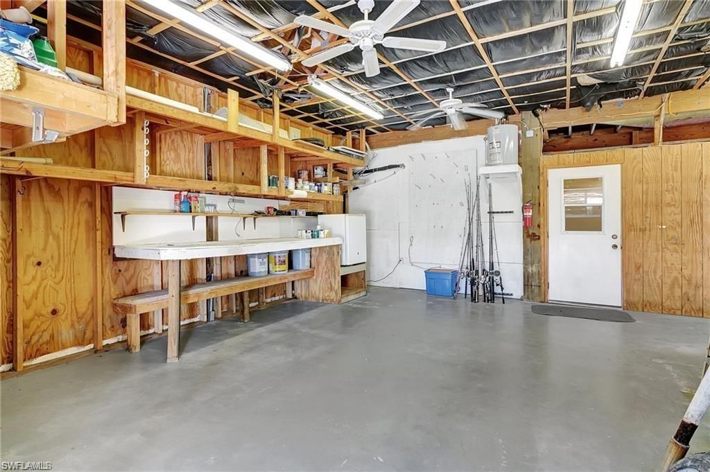 86 Dolphin Cir , Naples, FL 34113 Photo