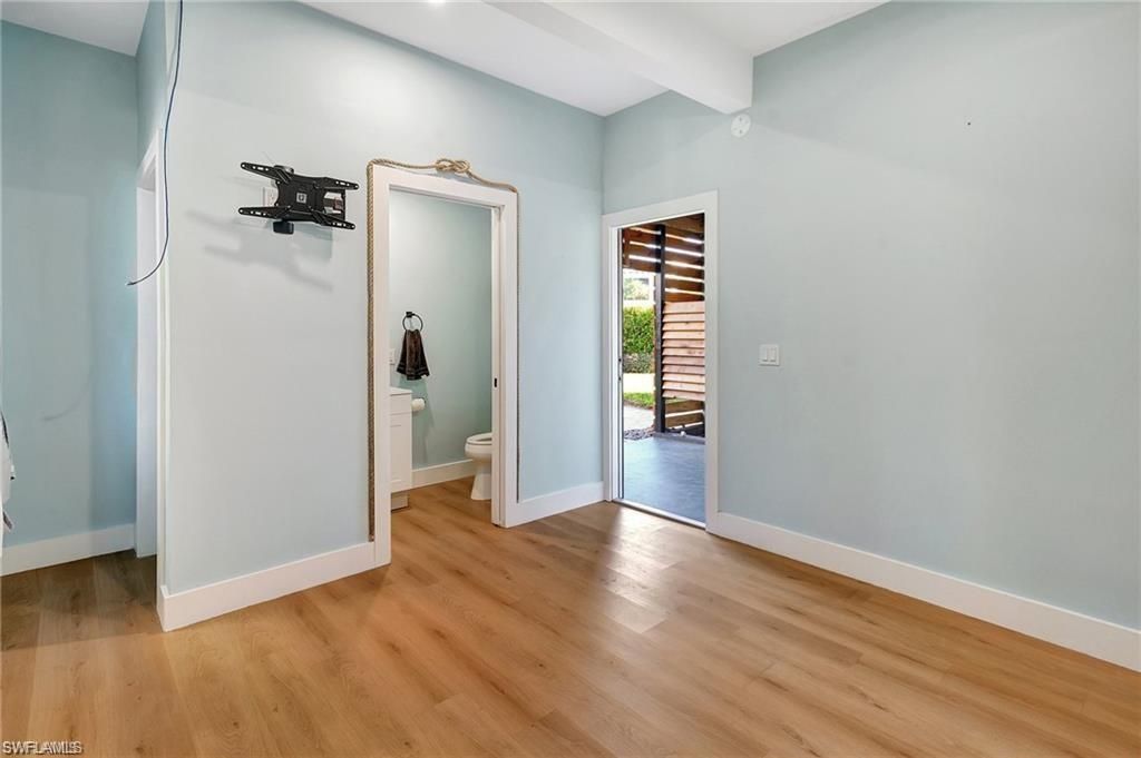 86 Dolphin Cir , Naples, FL 34113 Photo
