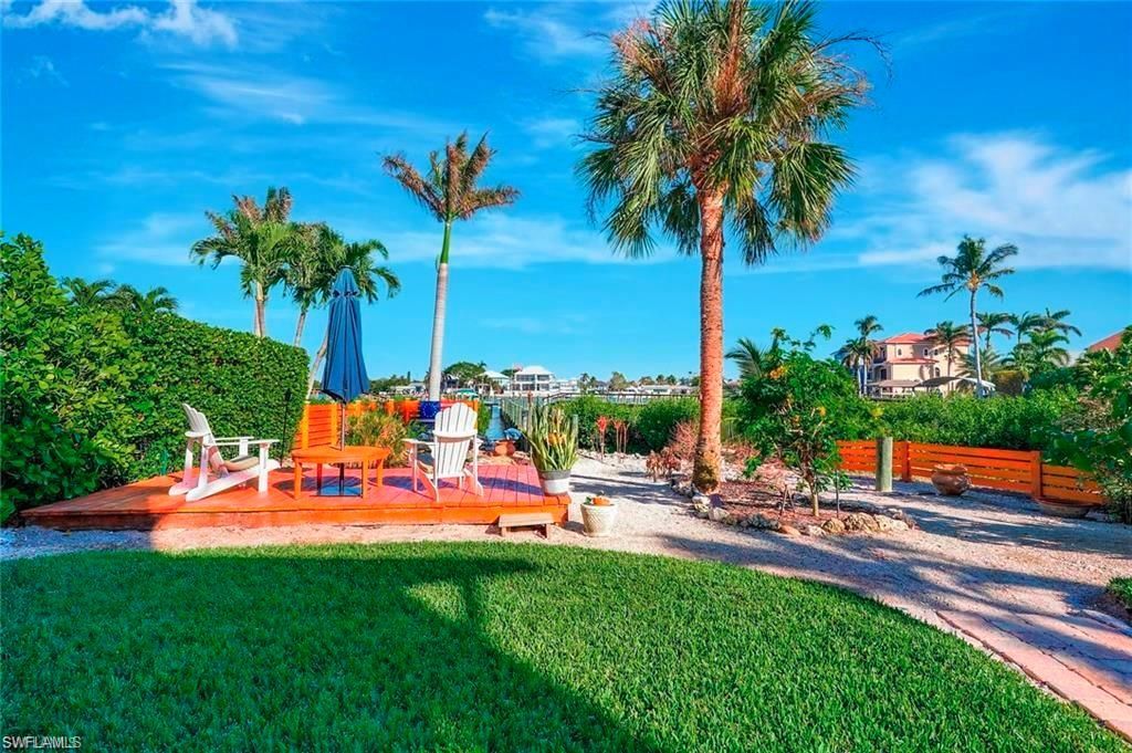 86 Dolphin Cir , Naples, FL 34113 Photo