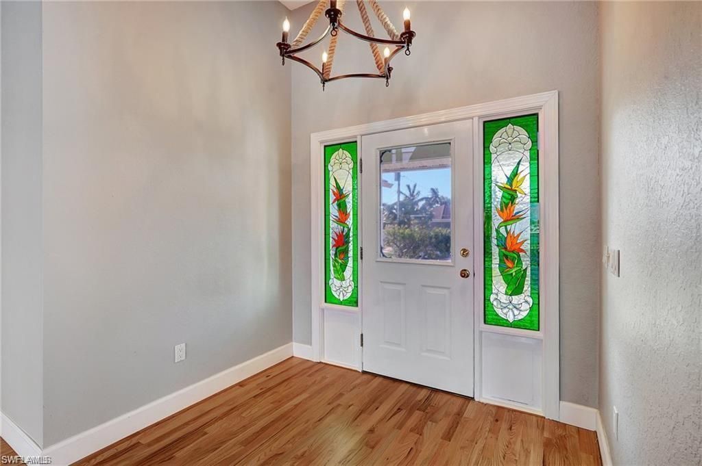 86 Dolphin Cir , Naples, FL 34113 Photo