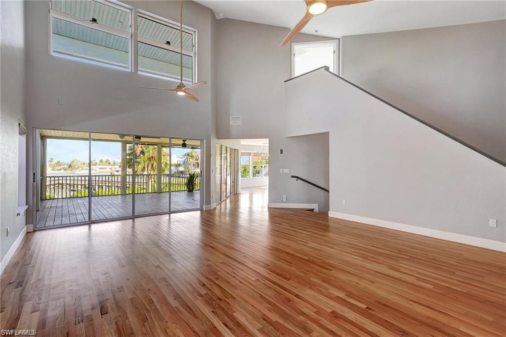 86 Dolphin Cir , Naples, FL 34113 Photo