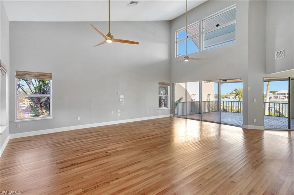 86 Dolphin Cir , Naples, FL 34113 Photo