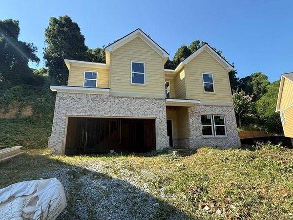 1820 Kettle Xing , Gainesville, GA 30501