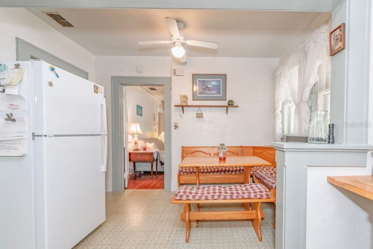 1323 18th Street W, Bradenton, FL 34205 Photo