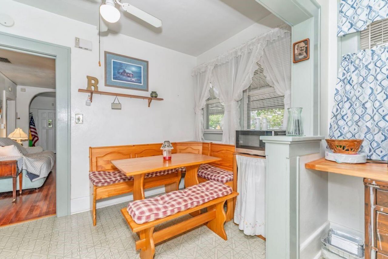 1323 18th Street W, Bradenton, FL 34205 Photo