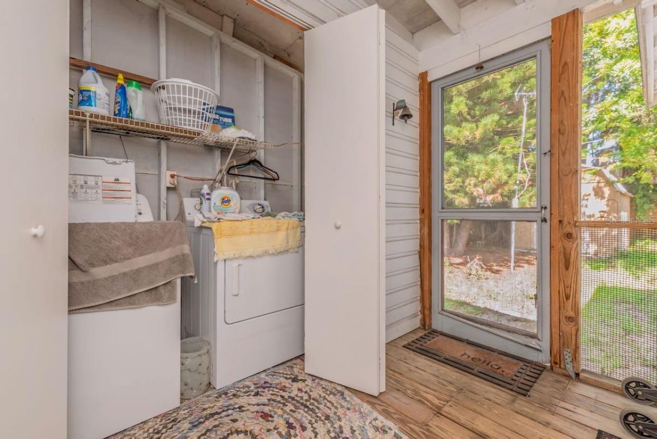 1323 18th Street W, Bradenton, FL 34205 Photo