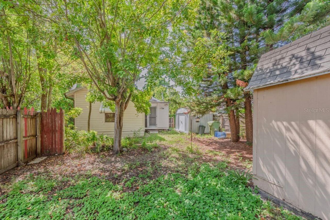 1323 18th Street W, Bradenton, FL 34205 Photo