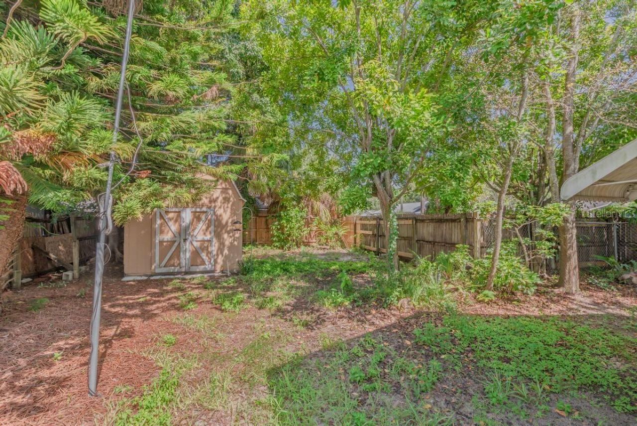 1323 18th Street W, Bradenton, FL 34205 Photo