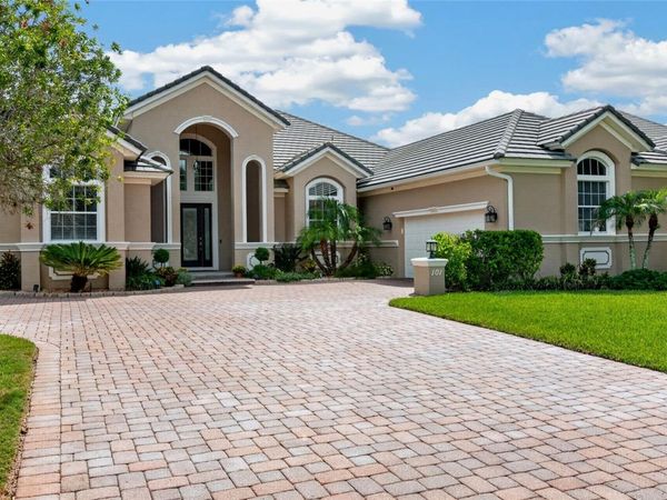 101 LONGVIEW WAY N, PALM COAST, FL 32137