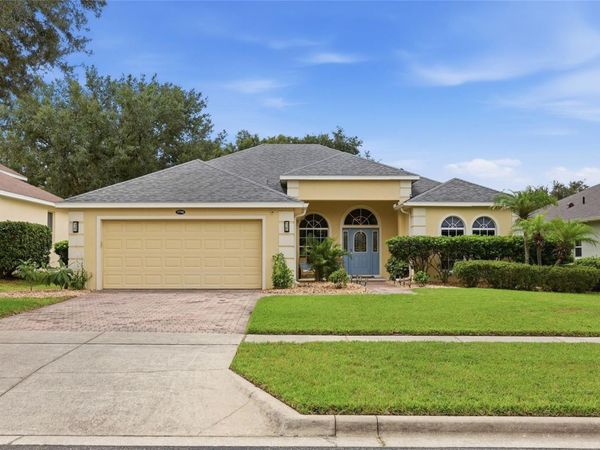 3790 LIBERTY HILL DRIVE, CLERMONT, FL 34711