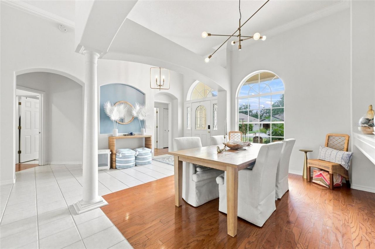 3790 Liberty Hill Drive, Clermont, FL 34711 Photo