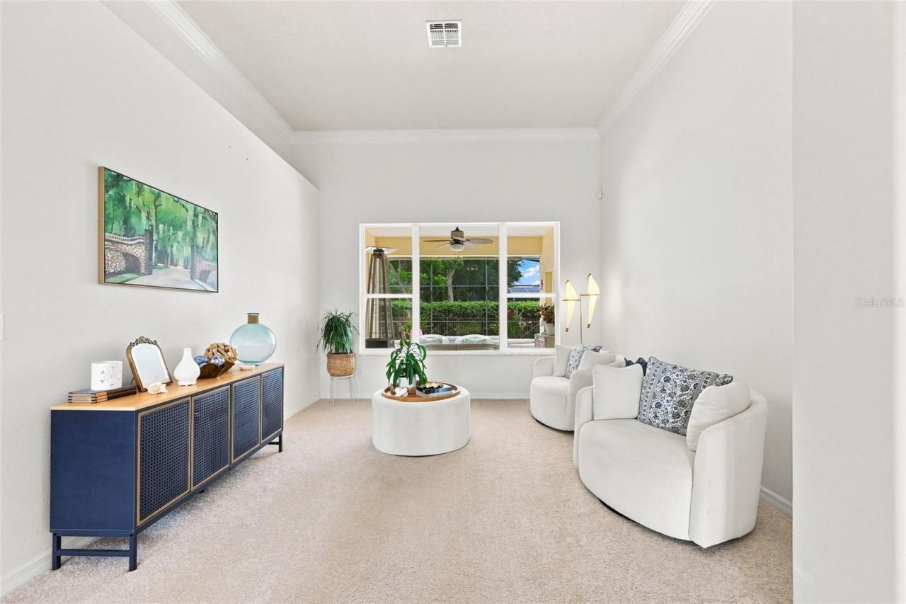 3790 Liberty Hill Drive, Clermont, FL 34711 Photo