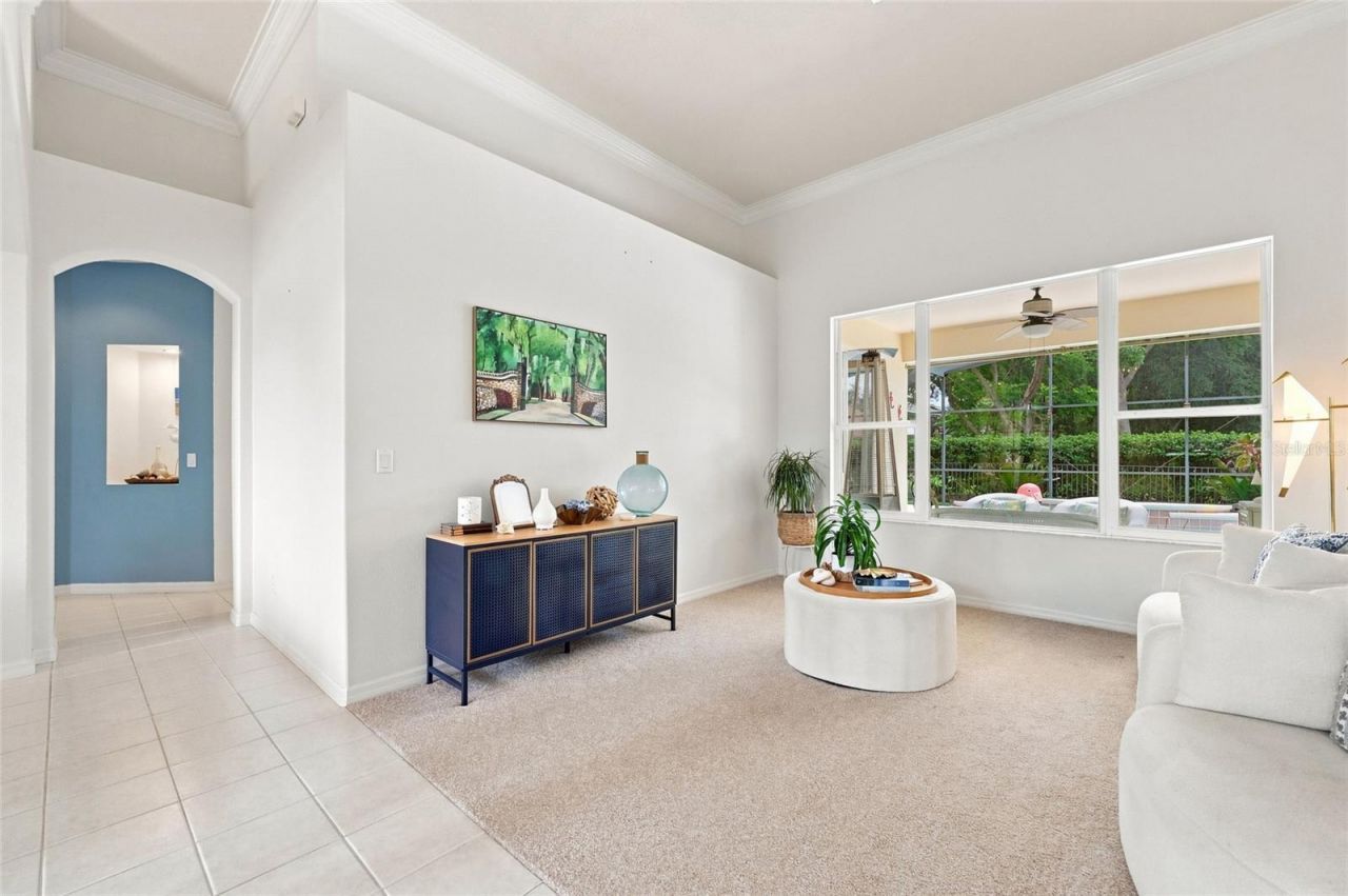 3790 Liberty Hill Drive, Clermont, FL 34711 Photo