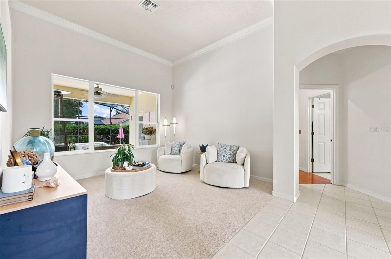 3790 Liberty Hill Drive, Clermont, FL 34711 Photo