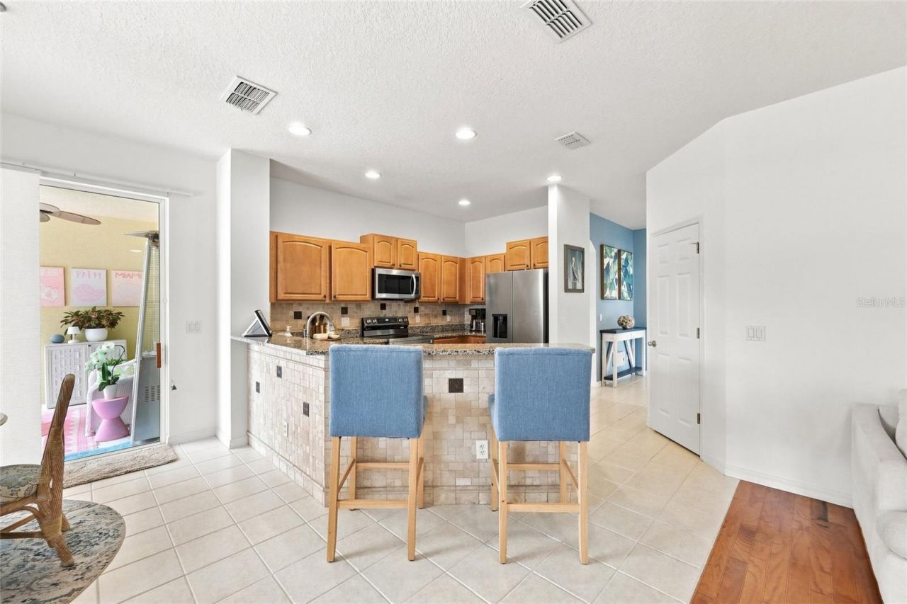 3790 Liberty Hill Drive, Clermont, FL 34711 Photo