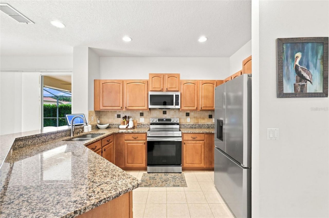 3790 Liberty Hill Drive, Clermont, FL 34711 Photo