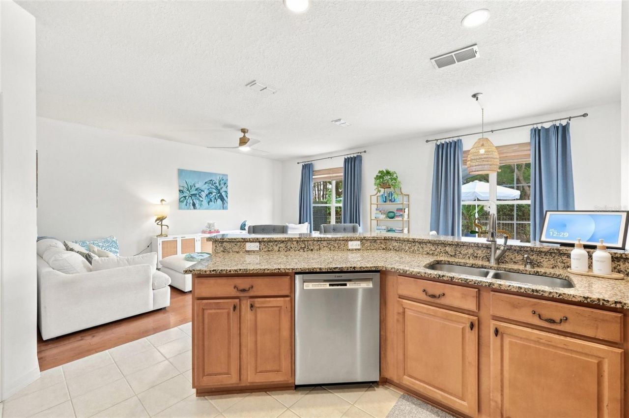 3790 Liberty Hill Drive, Clermont, FL 34711 Photo
