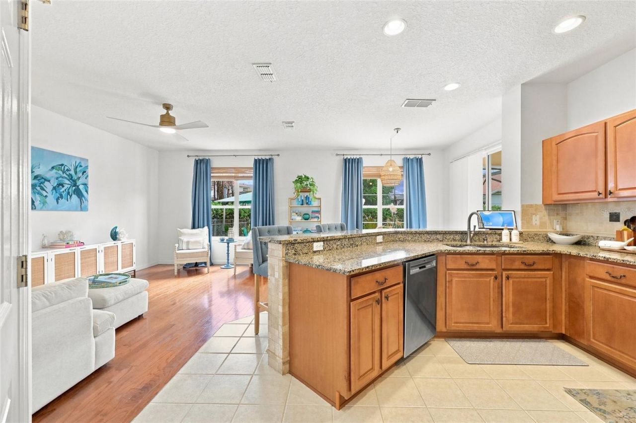 3790 Liberty Hill Drive, Clermont, FL 34711 Photo