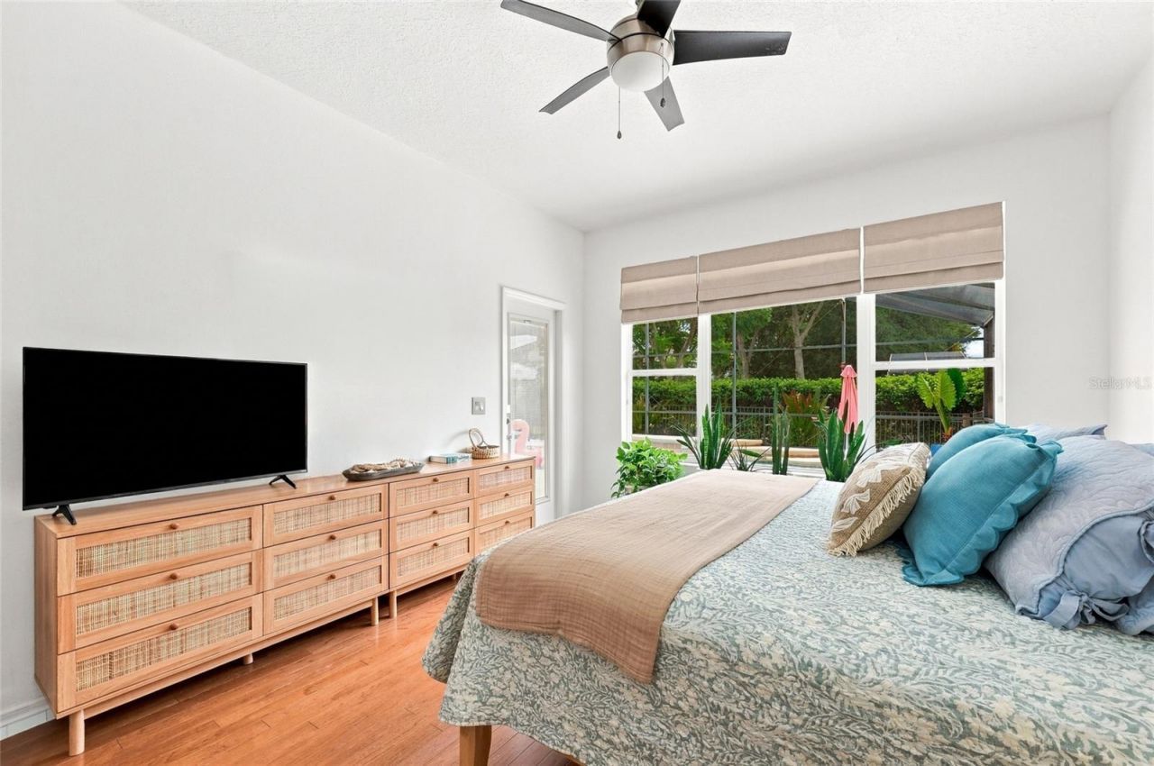 3790 Liberty Hill Drive, Clermont, FL 34711 Photo