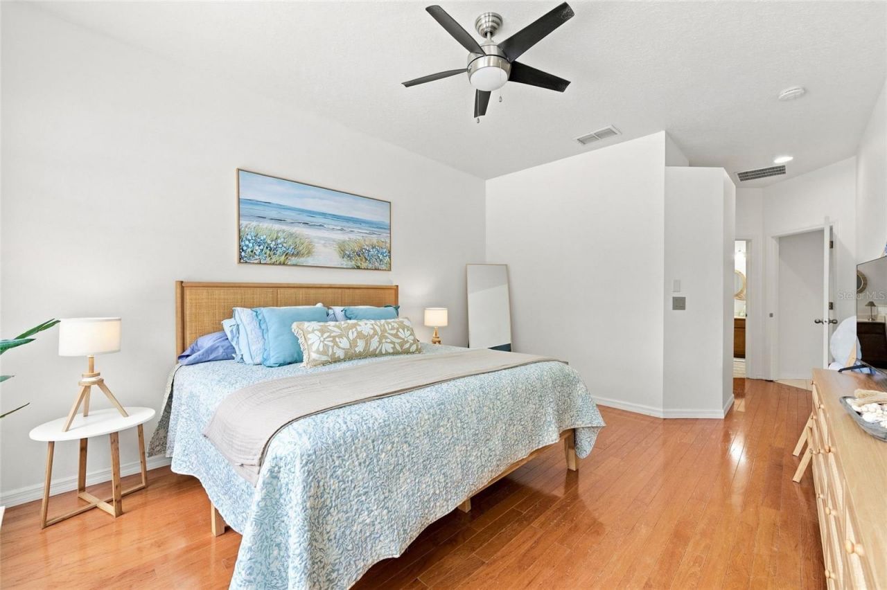 3790 Liberty Hill Drive, Clermont, FL 34711 Photo