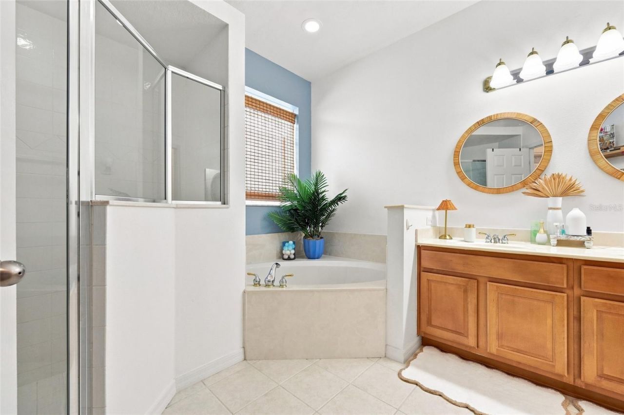 3790 Liberty Hill Drive, Clermont, FL 34711 Photo