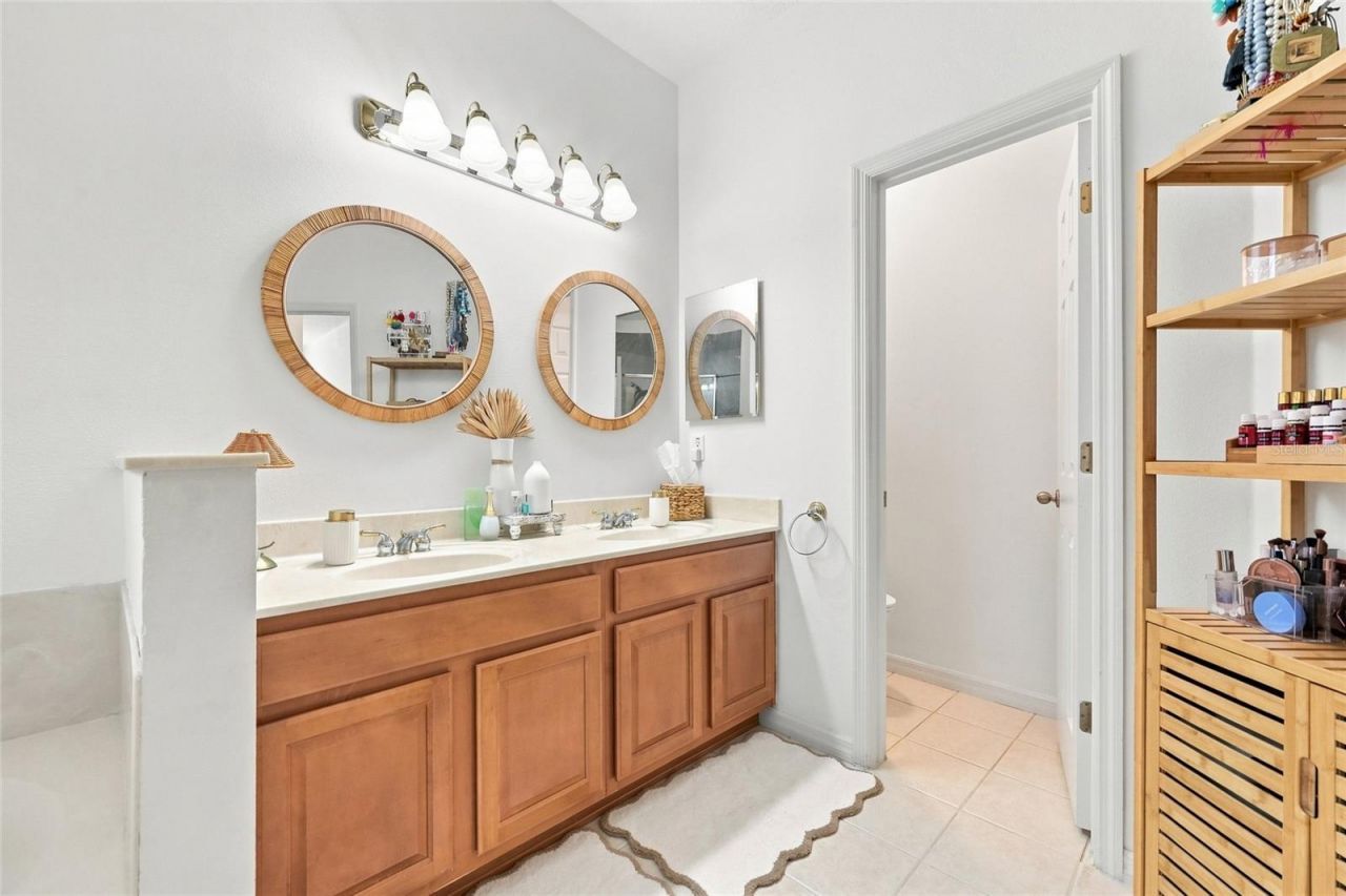 3790 Liberty Hill Drive, Clermont, FL 34711 Photo