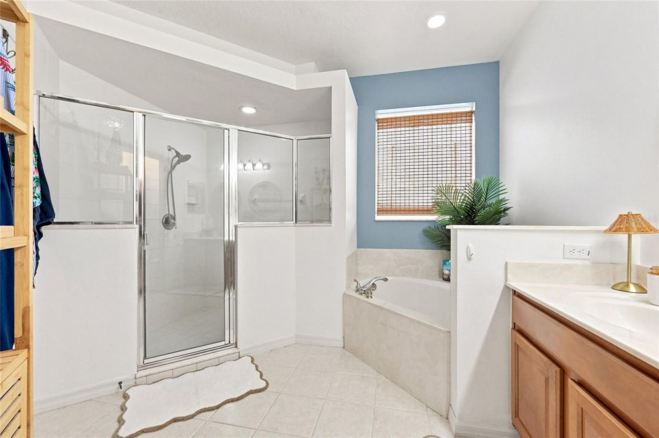 3790 Liberty Hill Drive, Clermont, FL 34711 Photo