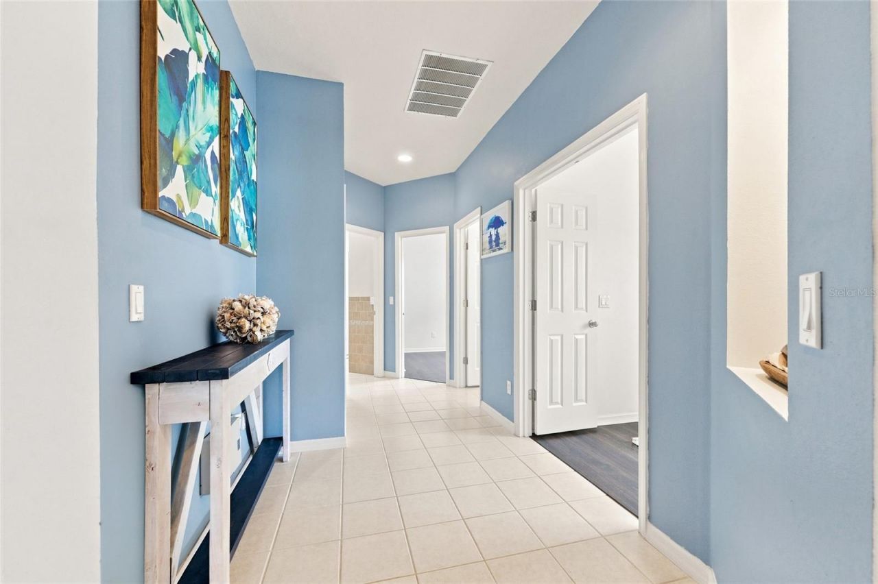 3790 Liberty Hill Drive, Clermont, FL 34711 Photo