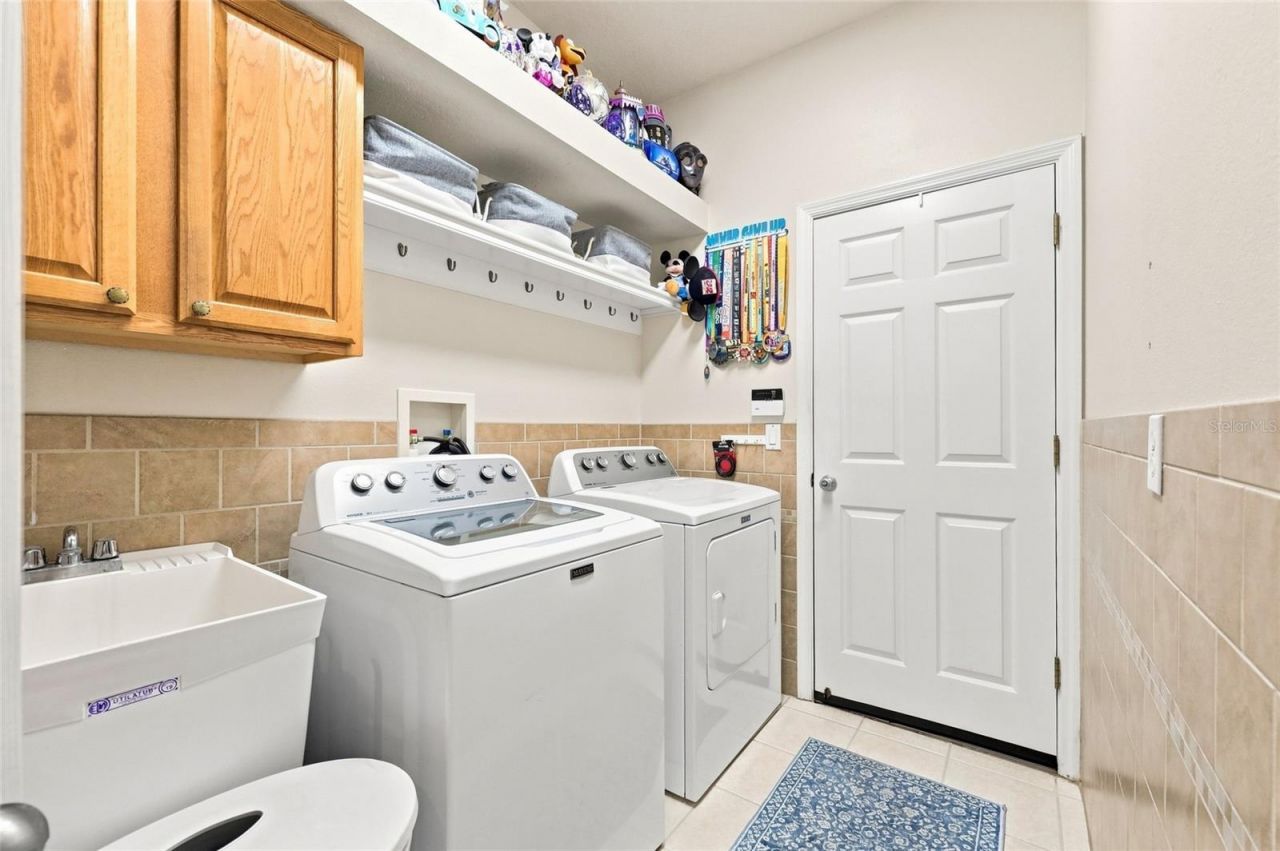 3790 Liberty Hill Drive, Clermont, FL 34711 Photo