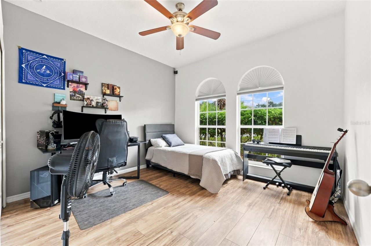 3790 Liberty Hill Drive, Clermont, FL 34711 Photo