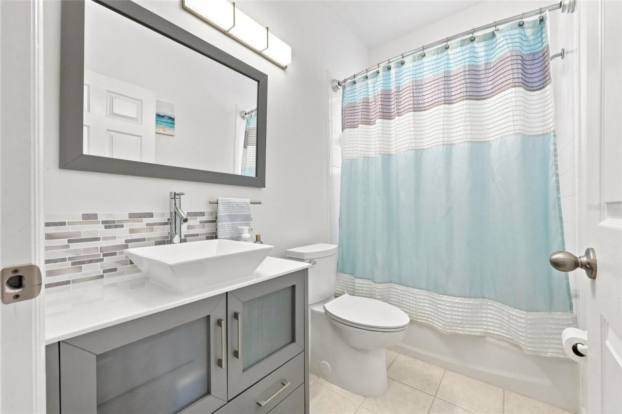3790 Liberty Hill Drive, Clermont, FL 34711 Photo