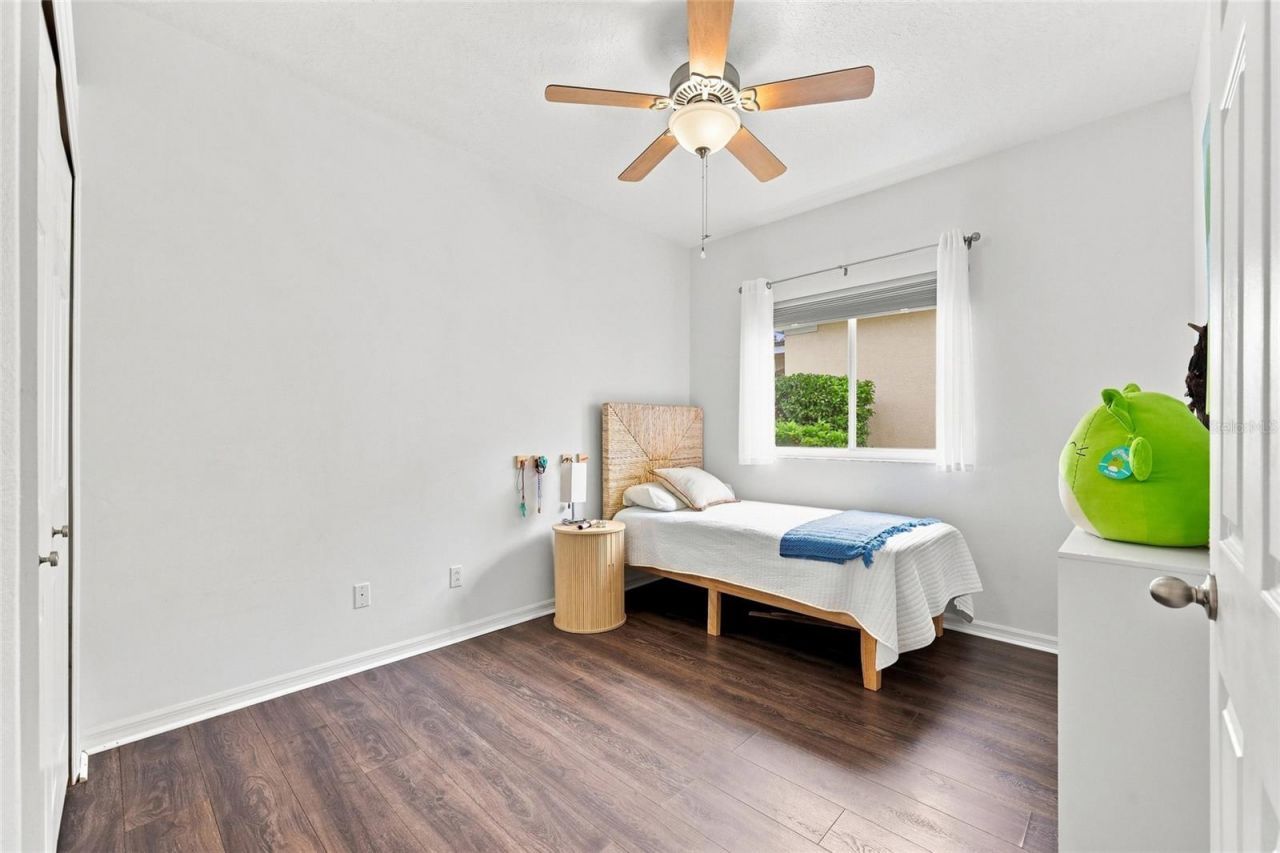 3790 Liberty Hill Drive, Clermont, FL 34711 Photo