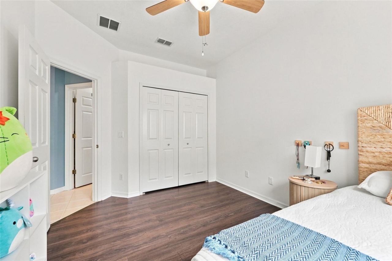 3790 Liberty Hill Drive, Clermont, FL 34711 Photo