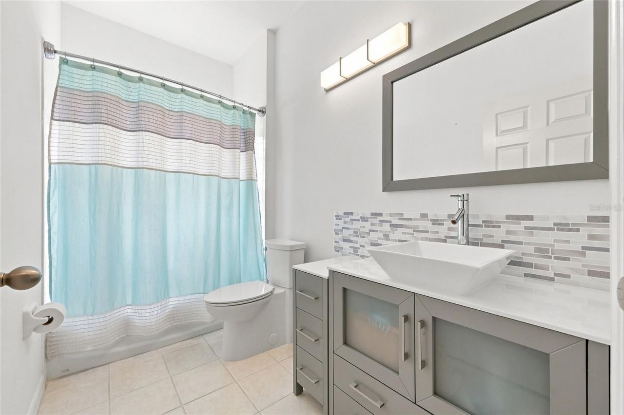 3790 Liberty Hill Drive, Clermont, FL 34711 Photo