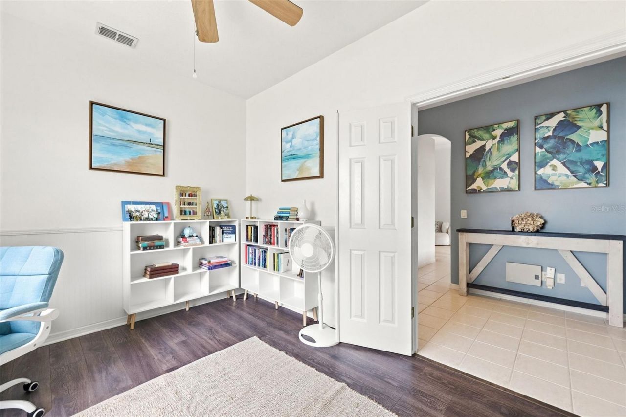 3790 Liberty Hill Drive, Clermont, FL 34711 Photo