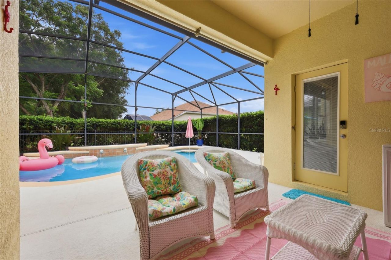 3790 Liberty Hill Drive, Clermont, FL 34711 Photo