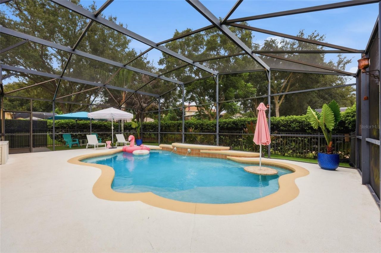 3790 Liberty Hill Drive, Clermont, FL 34711 Photo