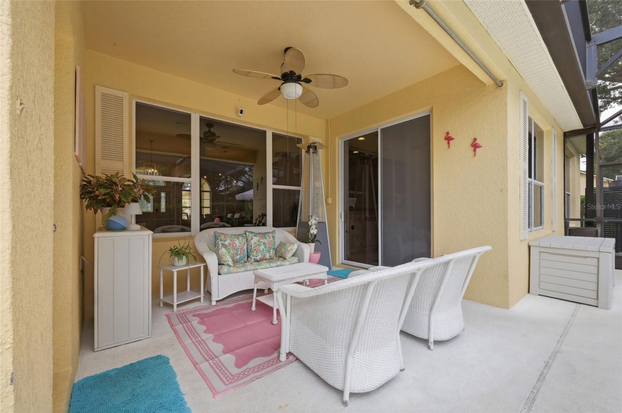 3790 Liberty Hill Drive, Clermont, FL 34711 Photo