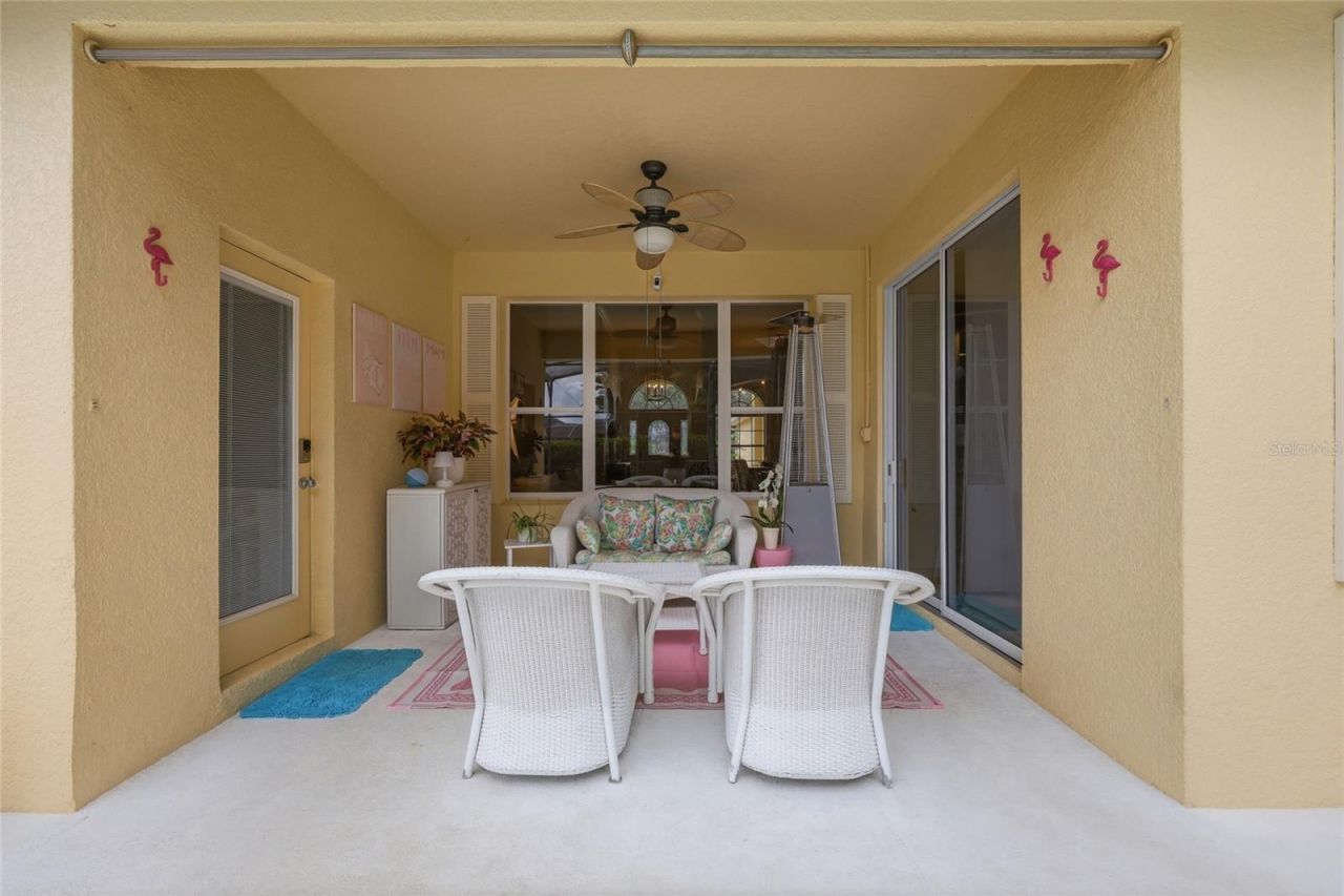 3790 Liberty Hill Drive, Clermont, FL 34711 Photo