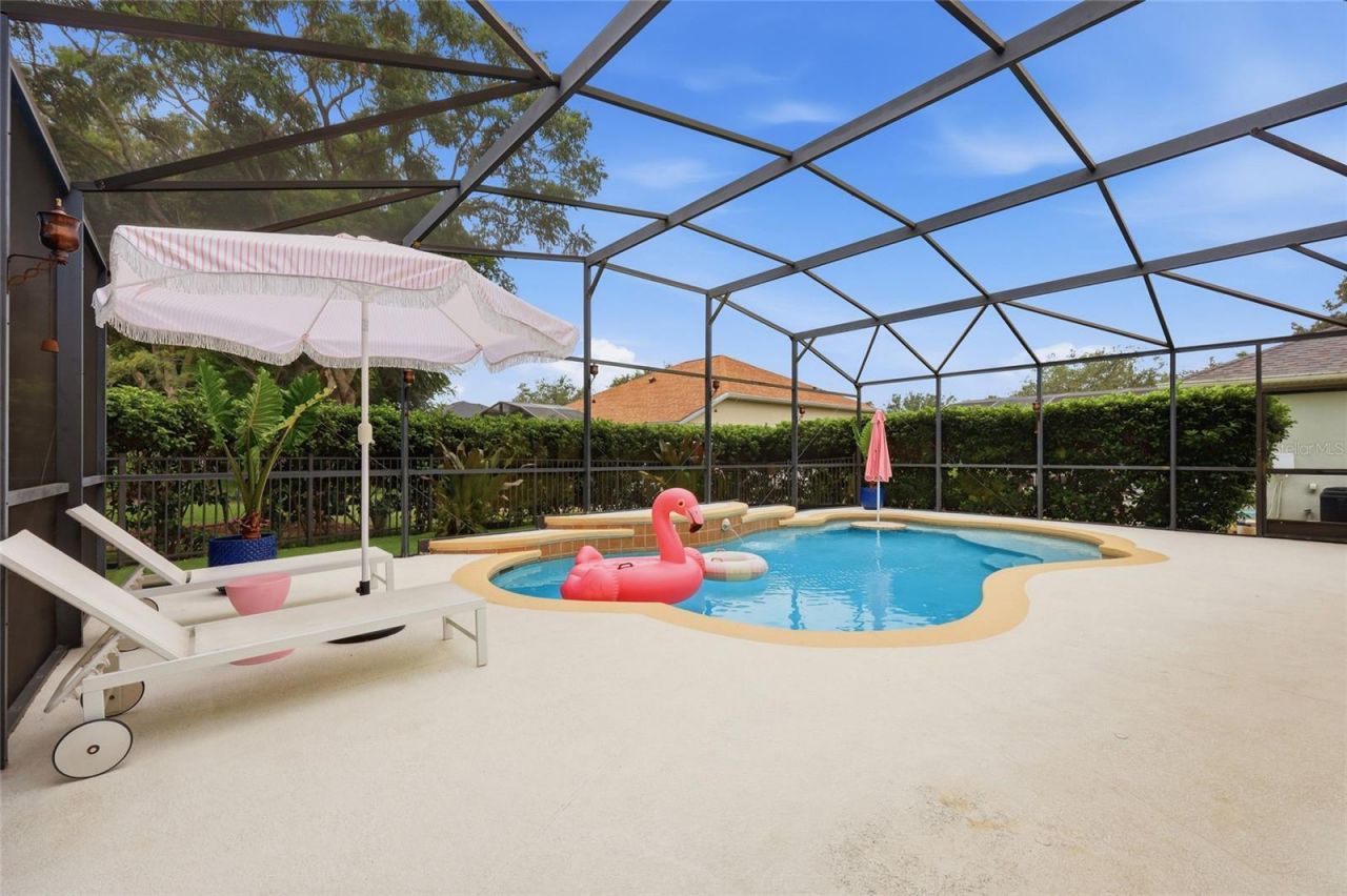 3790 Liberty Hill Drive, Clermont, FL 34711 Photo