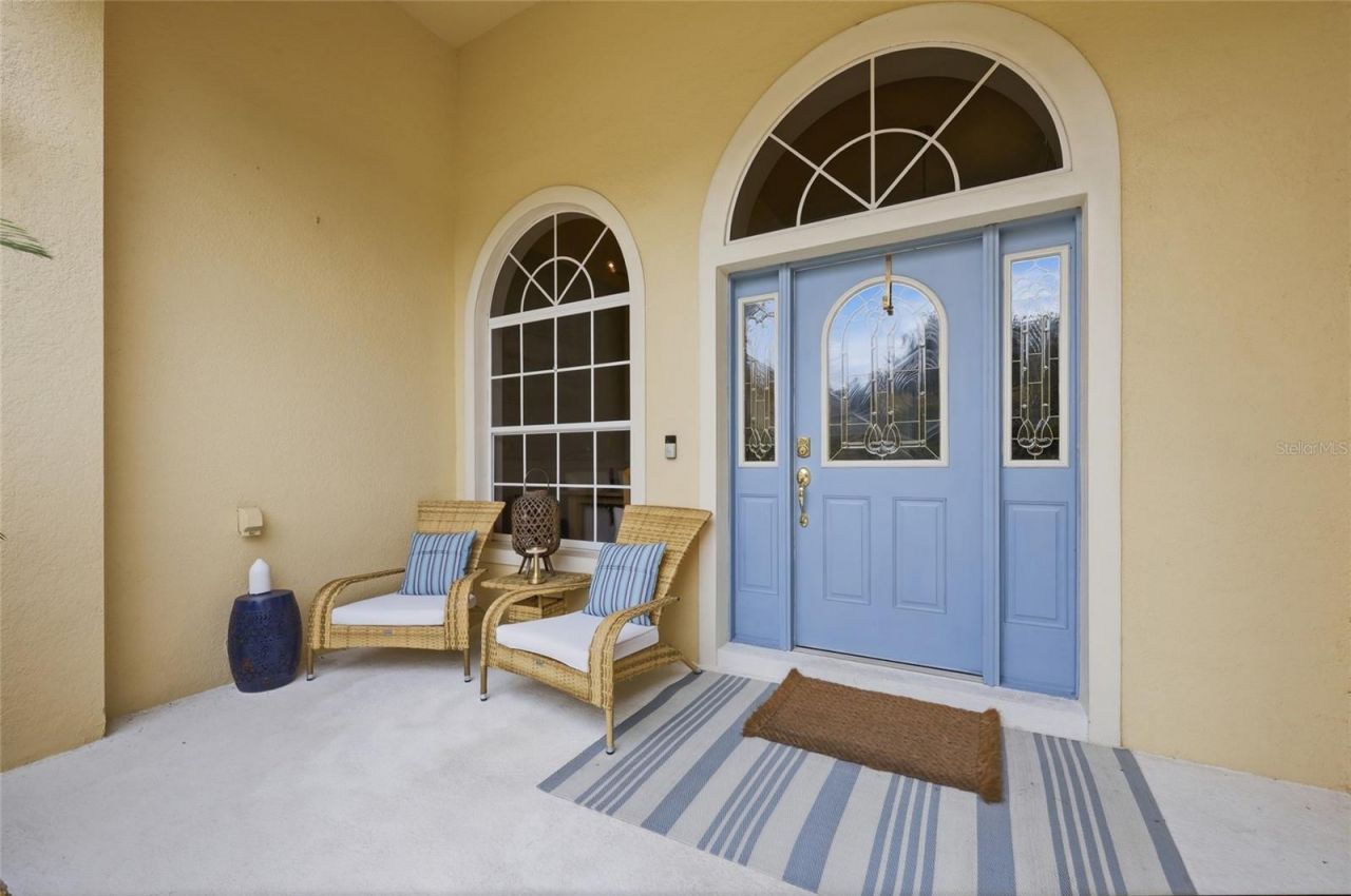 3790 Liberty Hill Drive, Clermont, FL 34711 Photo