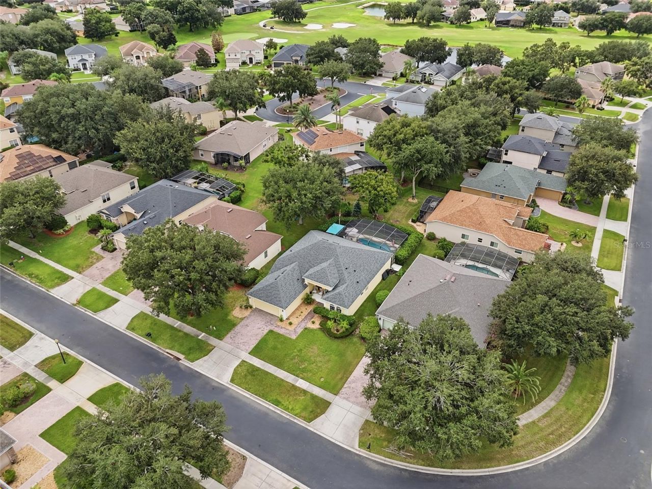 3790 Liberty Hill Drive, Clermont, FL 34711 Photo