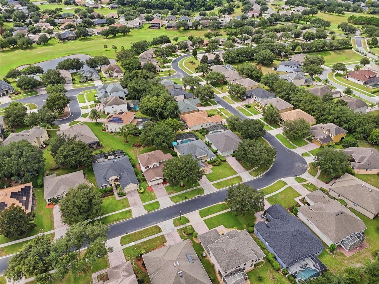 3790 Liberty Hill Drive, Clermont, FL 34711 Photo