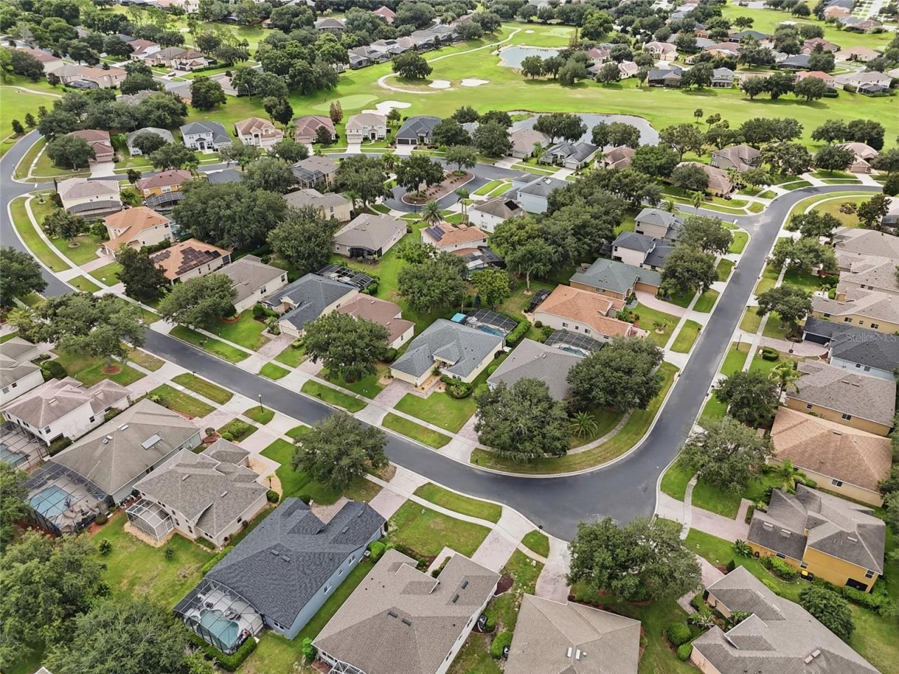 3790 Liberty Hill Drive, Clermont, FL 34711 Photo