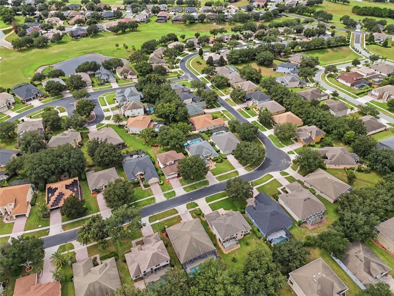 3790 Liberty Hill Drive, Clermont, FL 34711 Photo