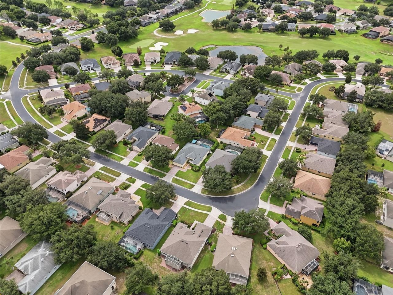 3790 Liberty Hill Drive, Clermont, FL 34711 Photo