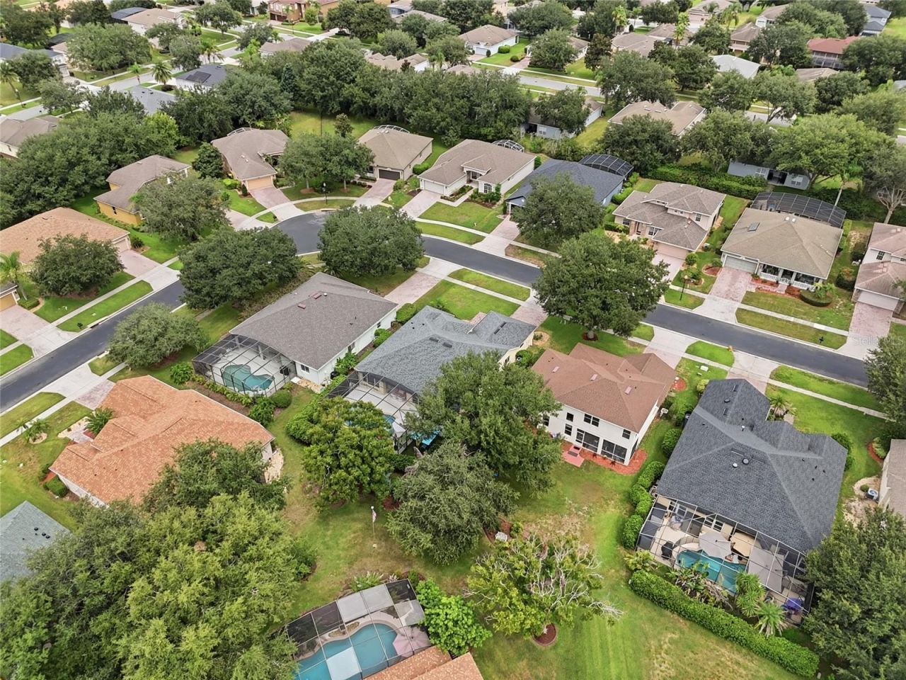3790 Liberty Hill Drive, Clermont, FL 34711 Photo