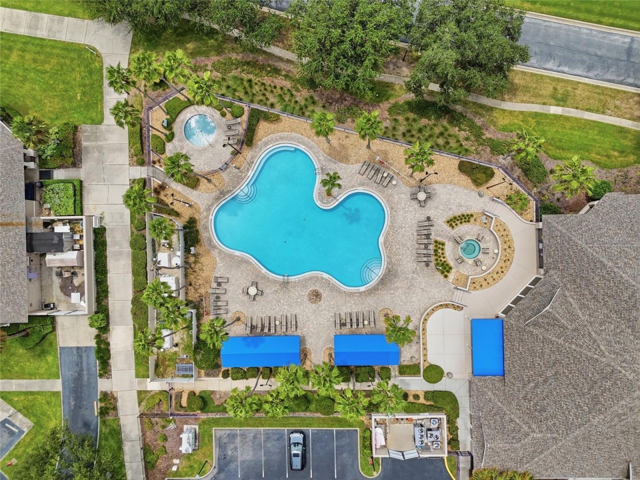 3790 Liberty Hill Drive, Clermont, FL 34711 Photo