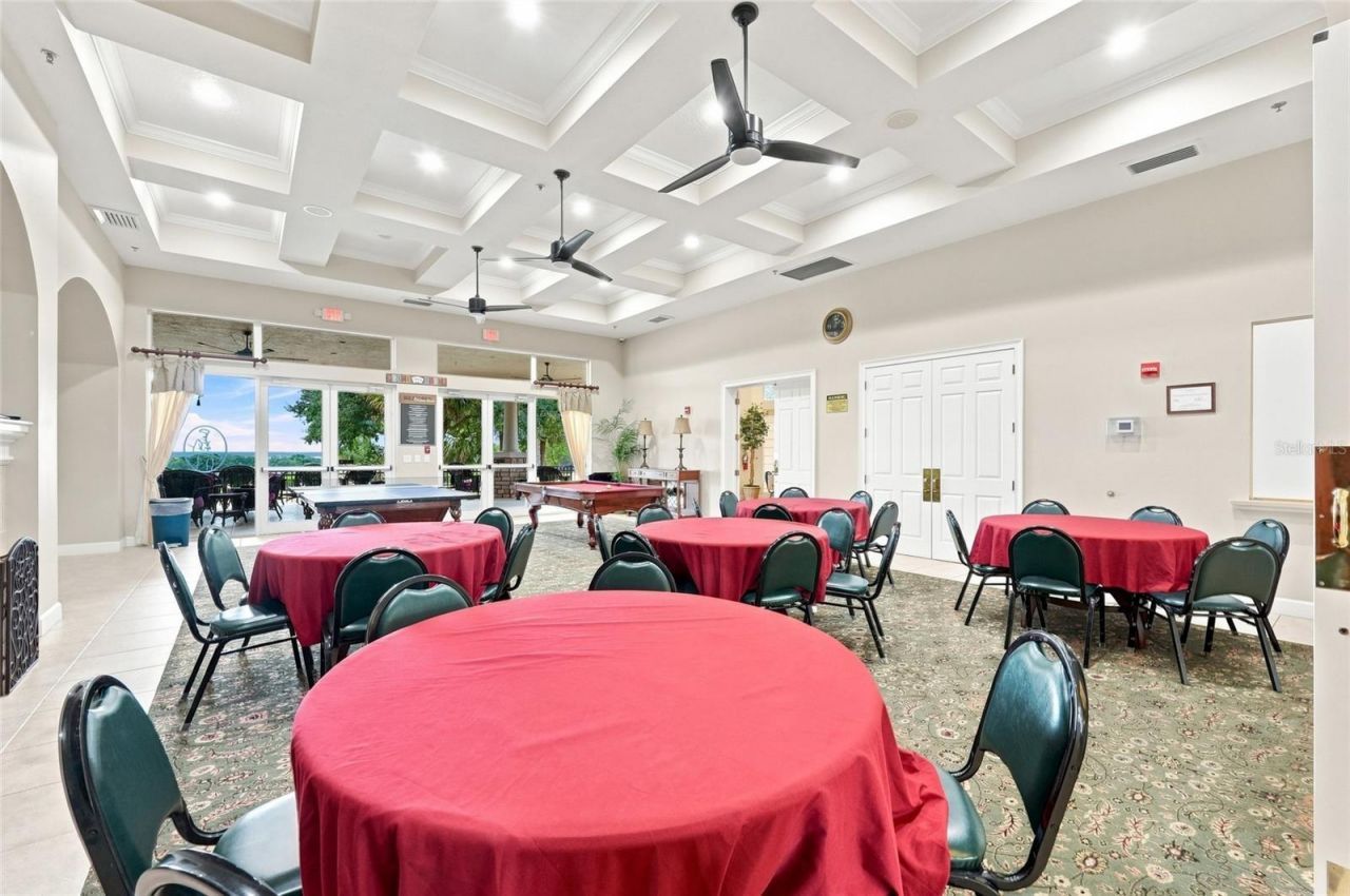 3790 Liberty Hill Drive, Clermont, FL 34711 Photo