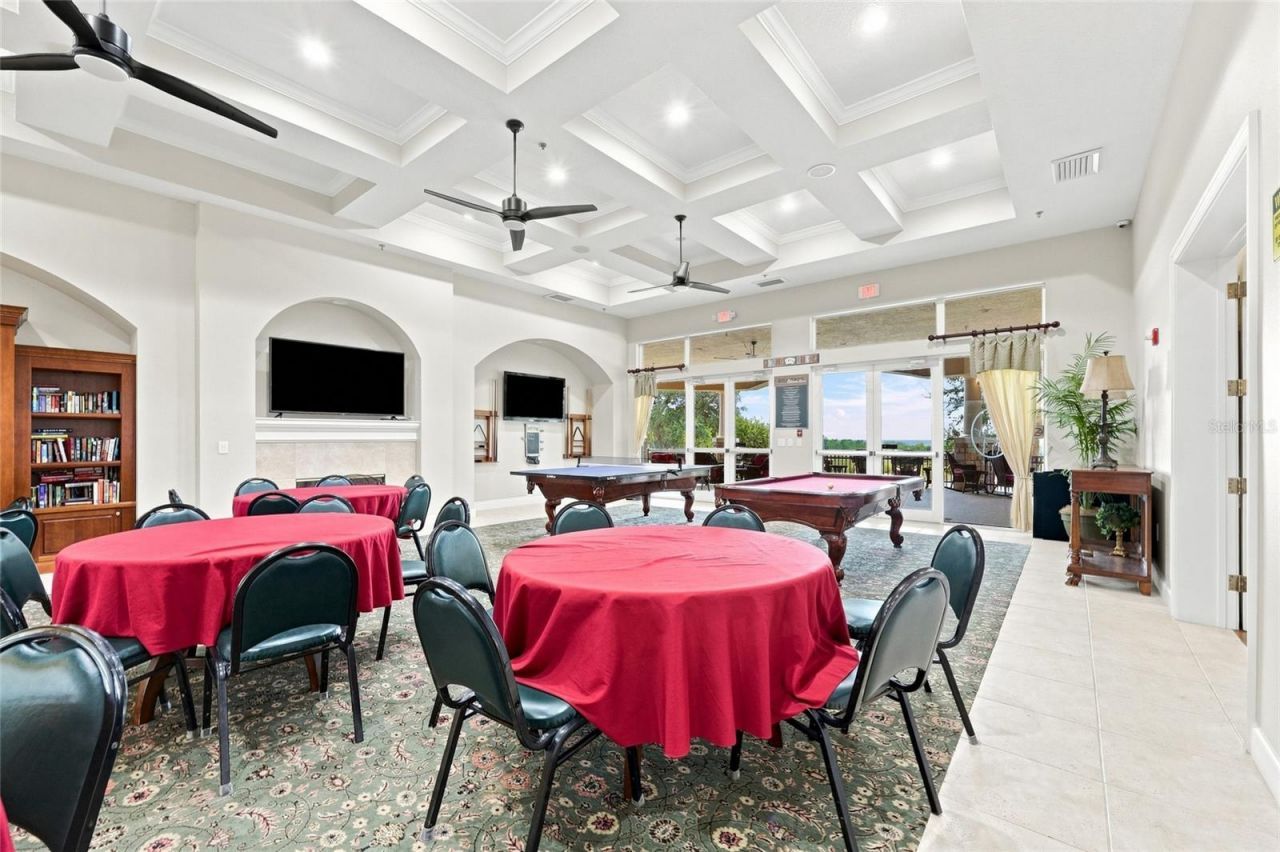 3790 Liberty Hill Drive, Clermont, FL 34711 Photo